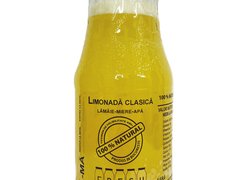 Limonada Clasica